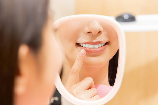 Affordable Invisalign Clear Aligners solutions in Corona, CA